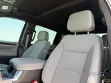 GMC Sierra Elevation 2025 V8